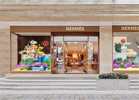 hermes hcmc|Hermes vietnam.